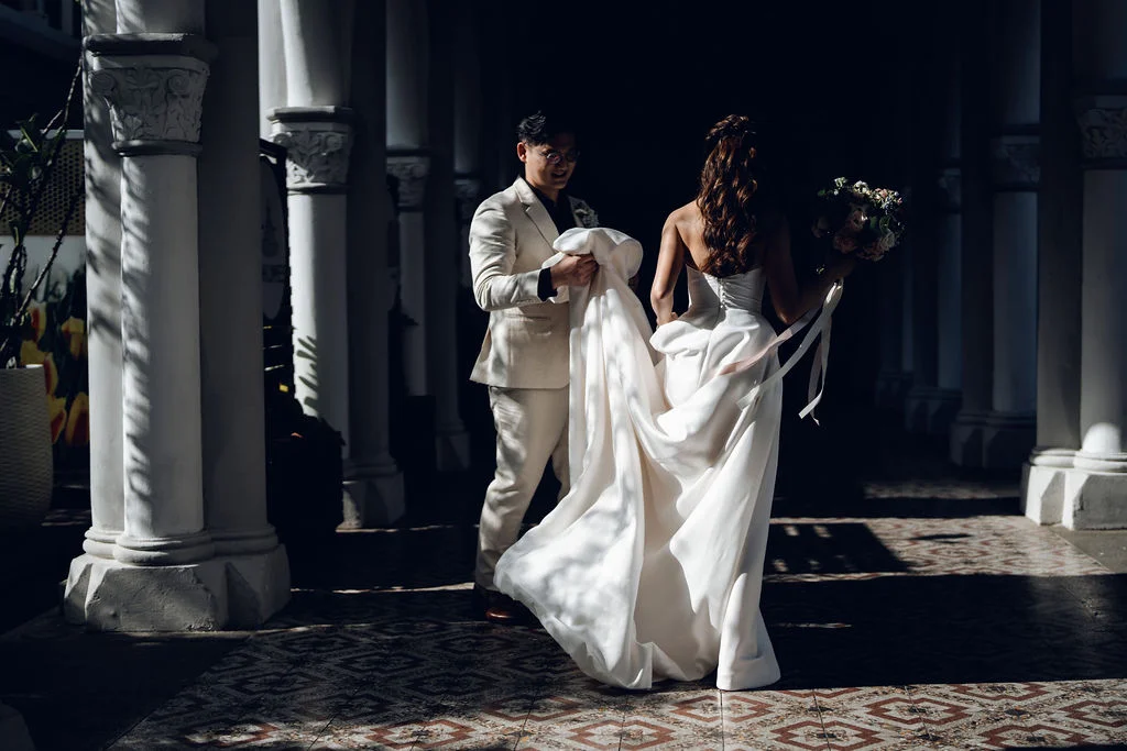 S & C wedding photo 73