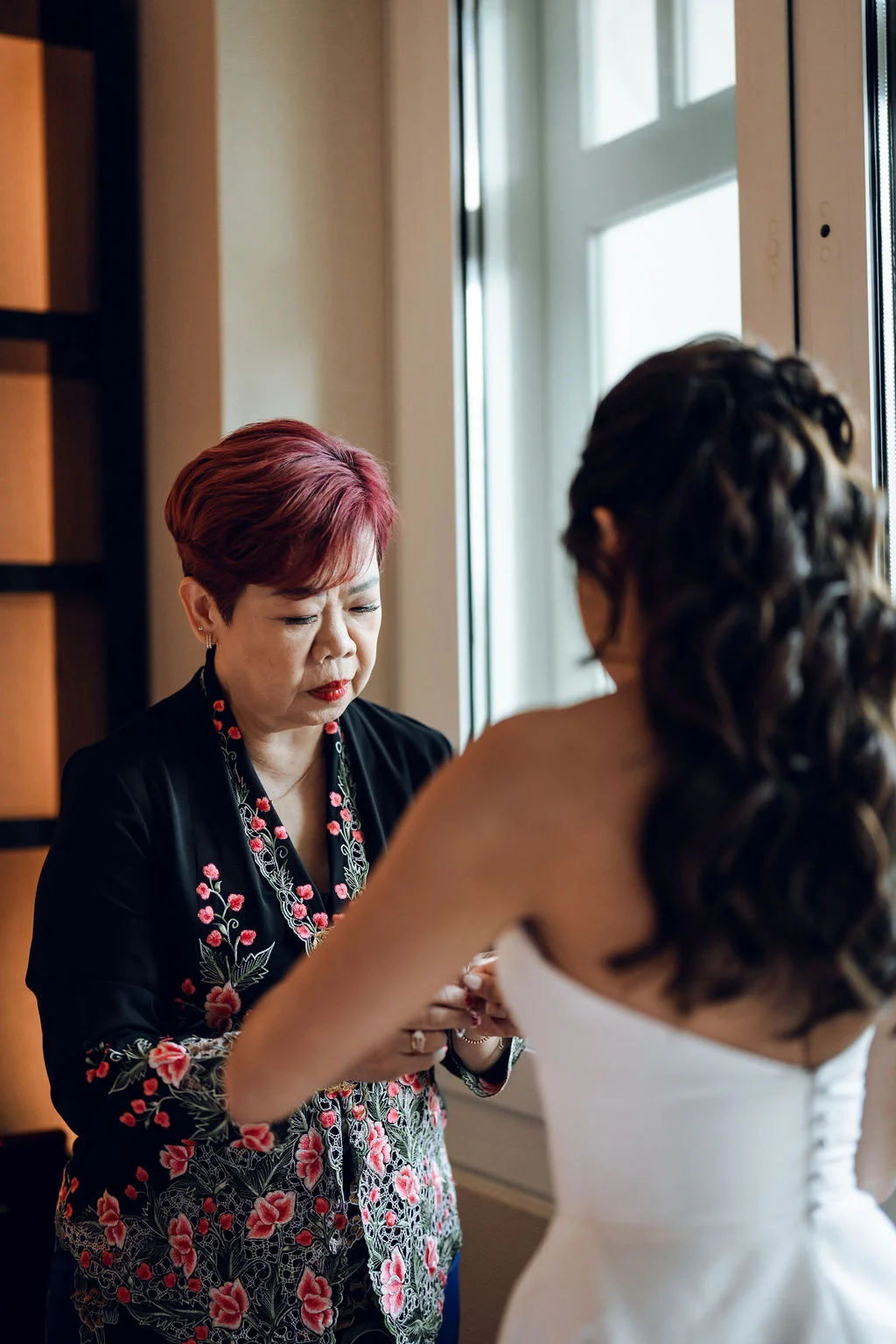 S & C wedding photo 17