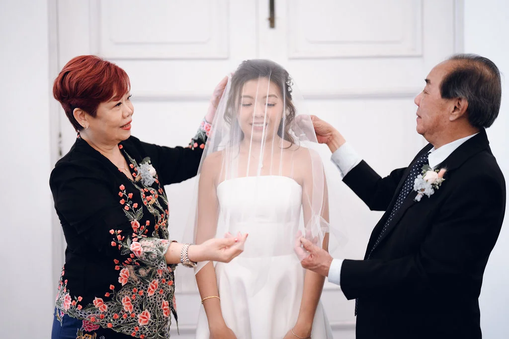 S & C wedding photo 96