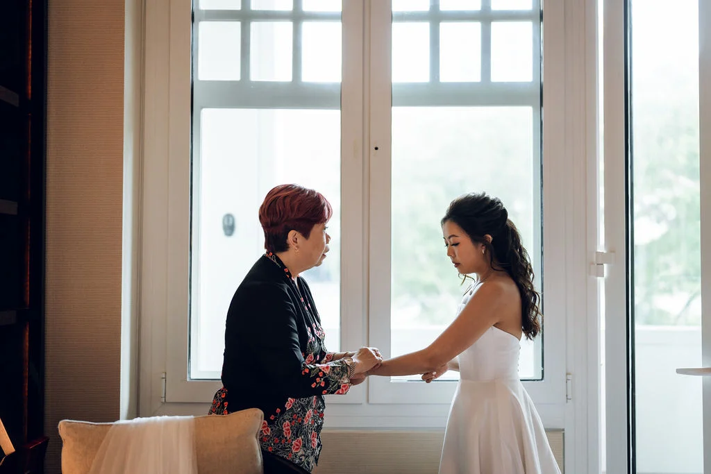 S & C wedding photo 19