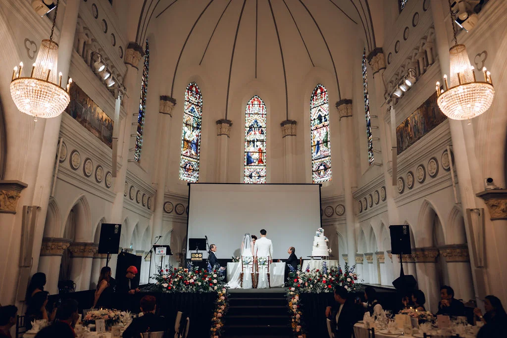 S & C wedding photo 124