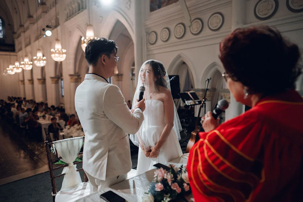 S & C wedding photo 131