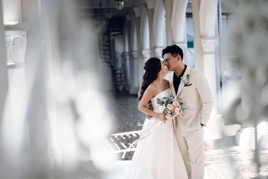 S & C wedding photo 72