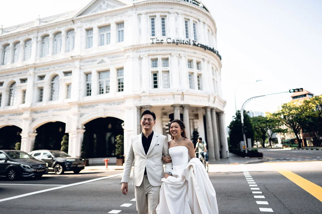 S & C wedding photo 34