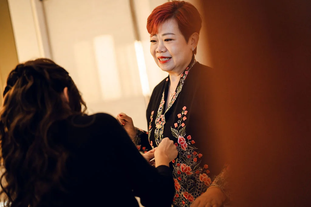 S & C wedding photo 16