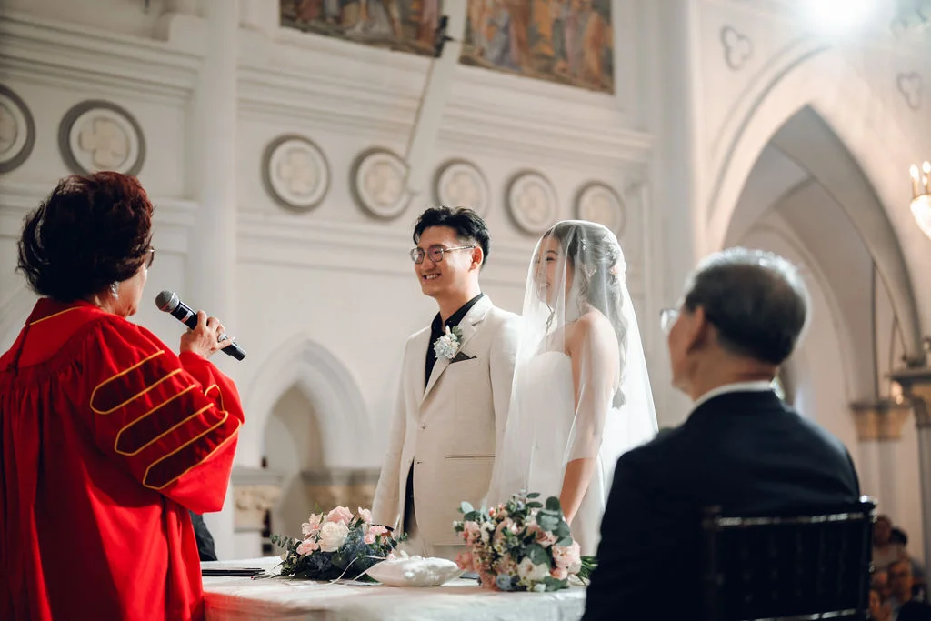 S & C wedding photo 126