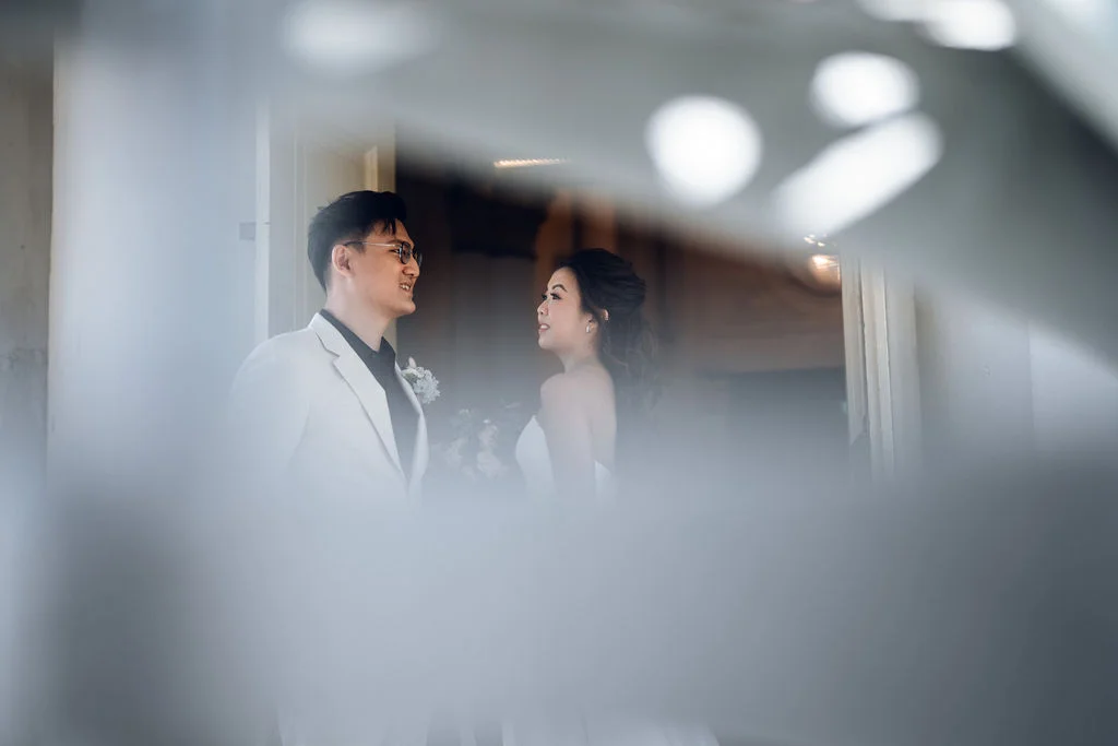 S & C wedding photo 67