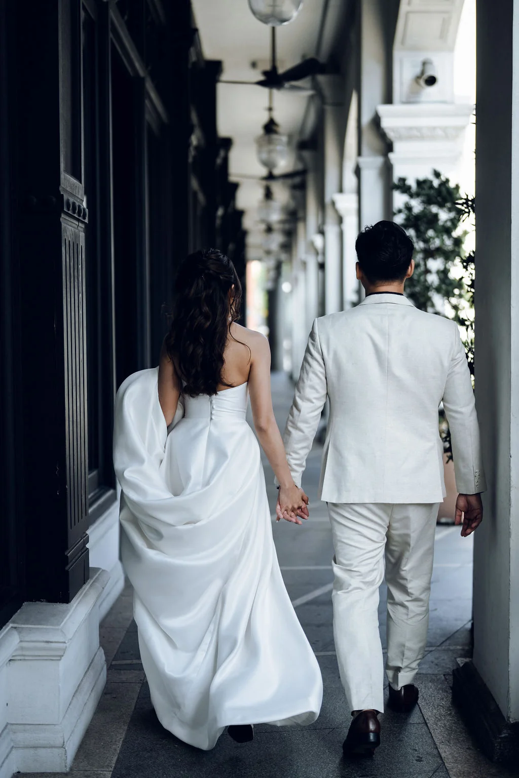 S & C wedding photo 27