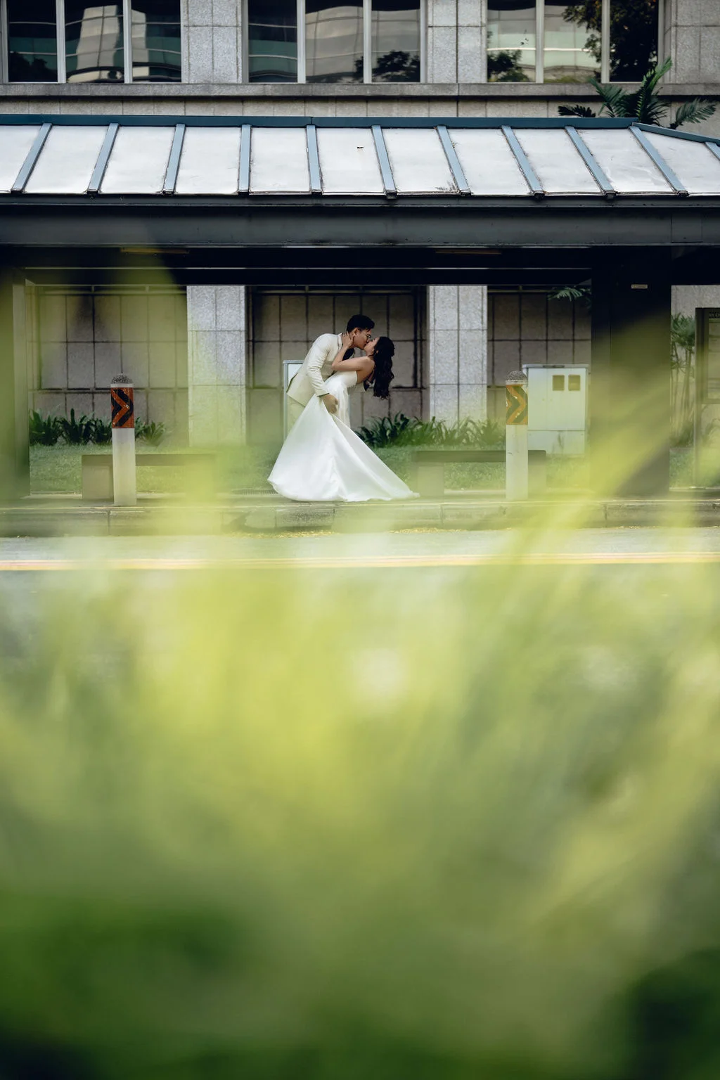 S & C wedding photo 39