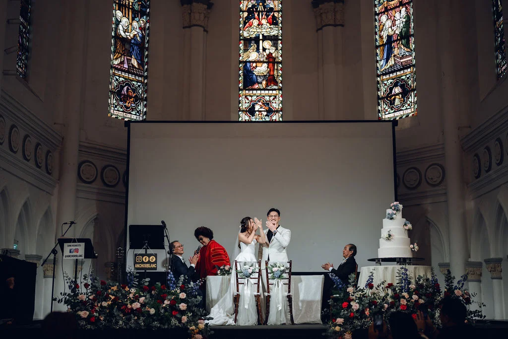 S & C wedding photo 140