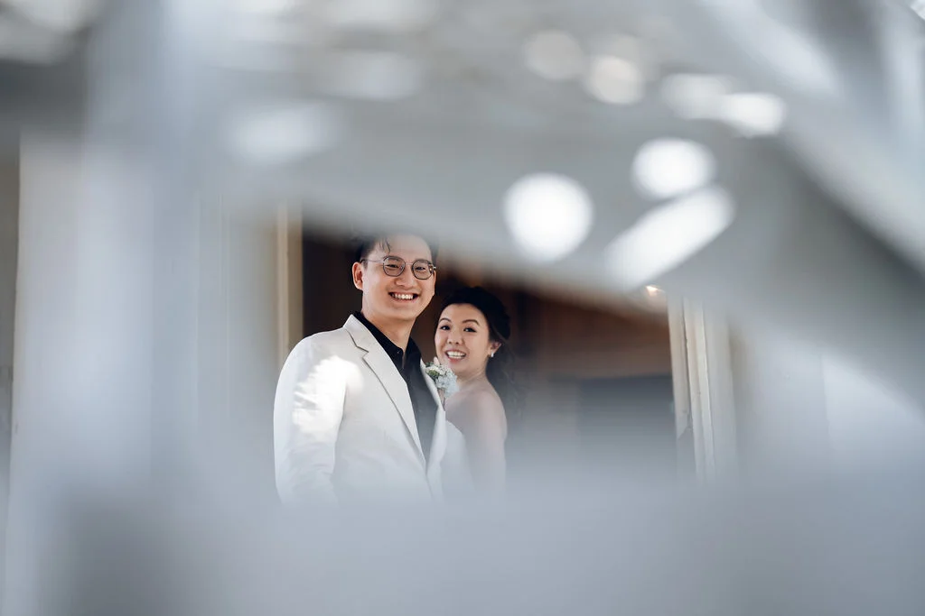 S & C wedding photo 66