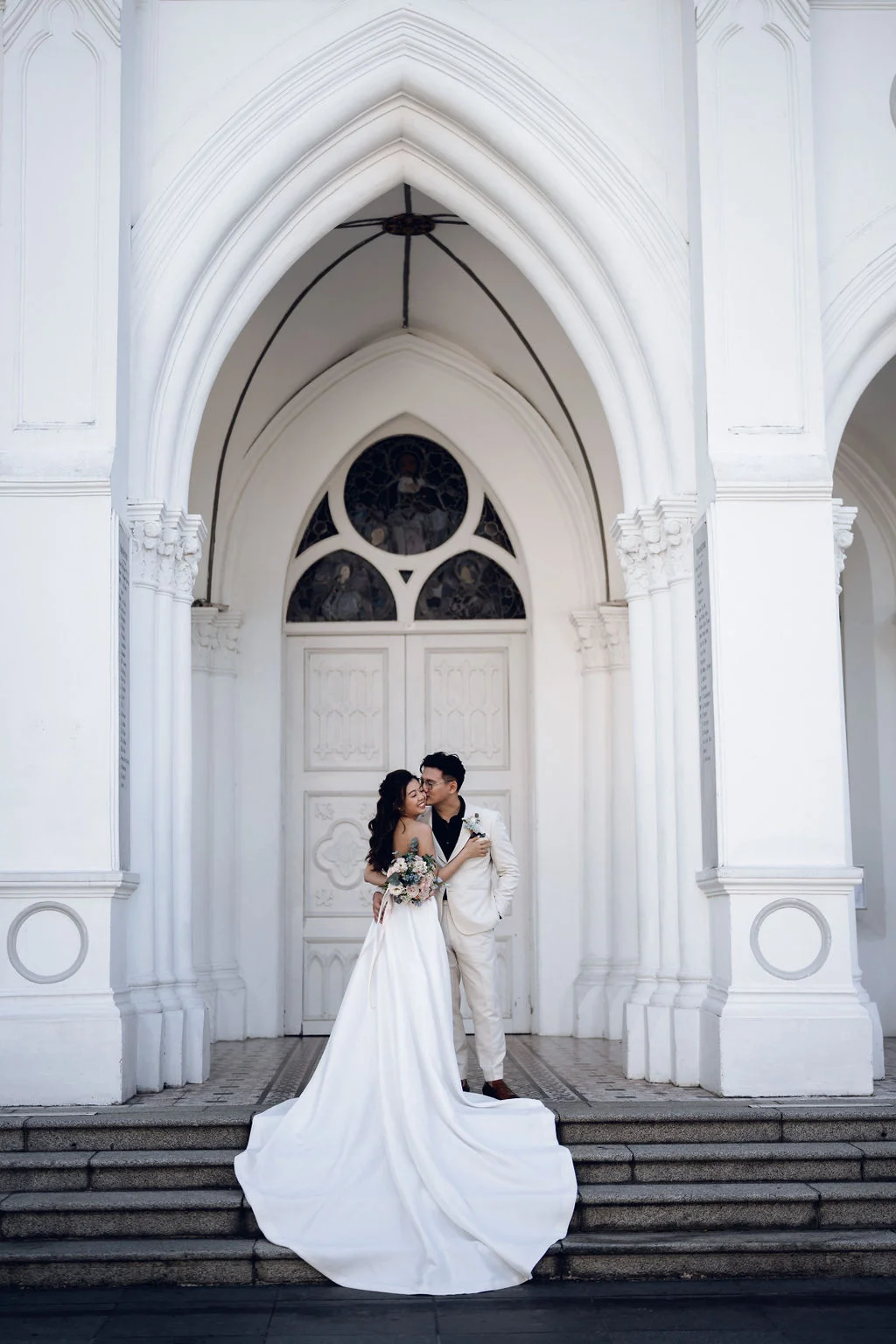 S & C wedding photo 57