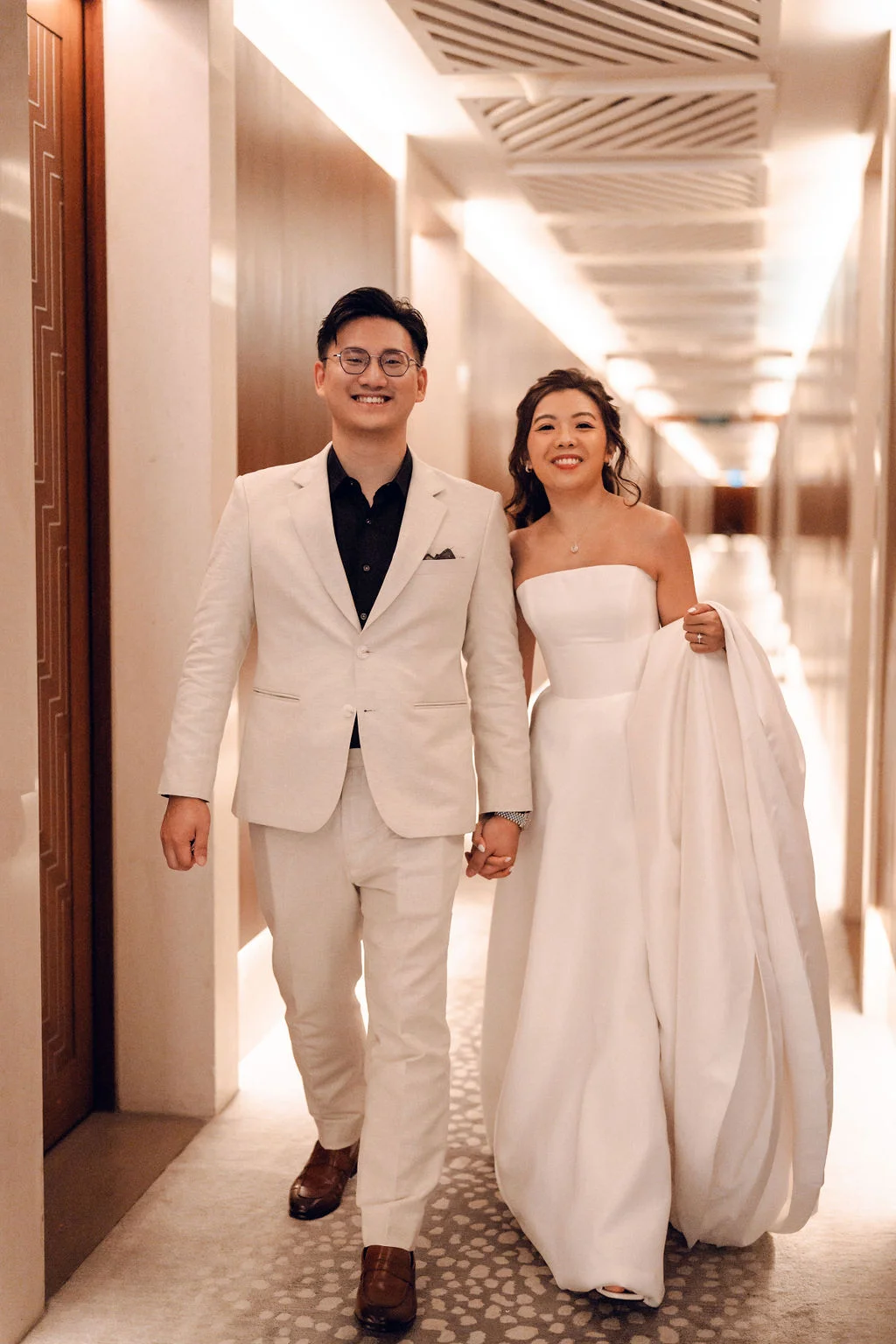 S & C wedding photo 20