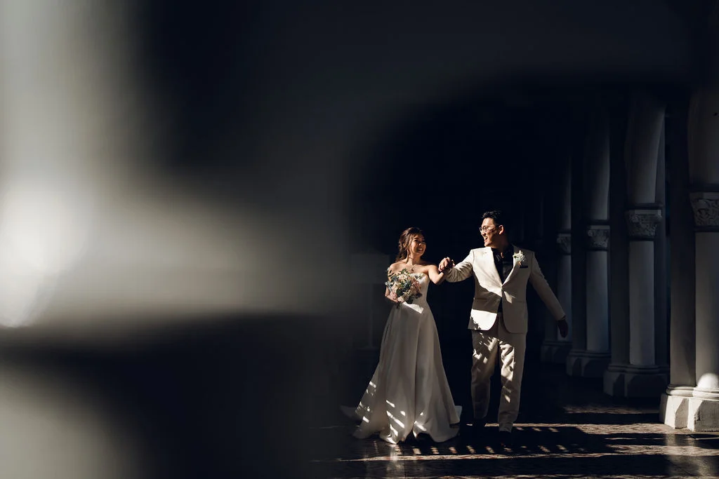 S & C wedding photo 75