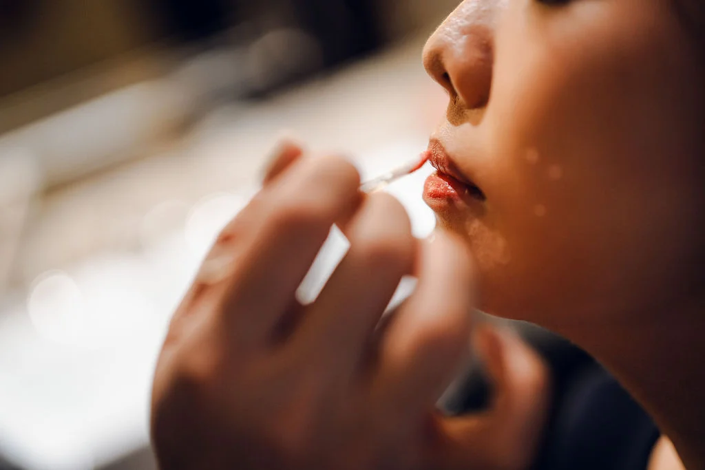 S & C wedding photo 10