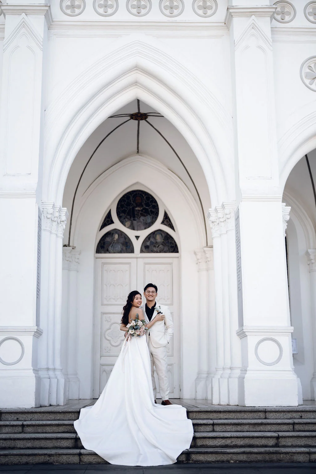 S & C wedding photo 58