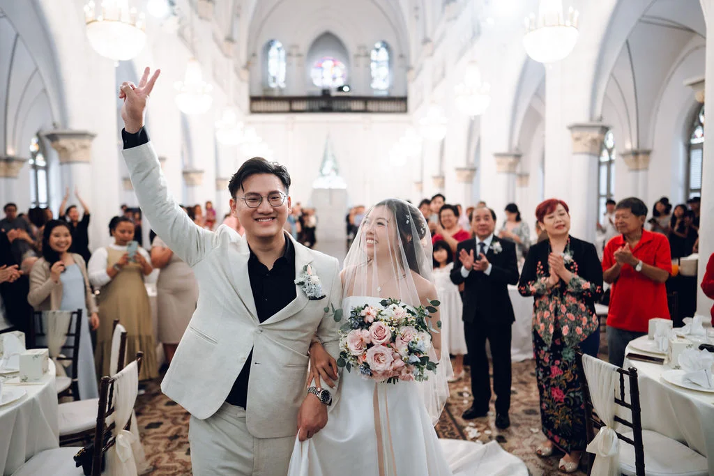 S & C wedding photo 118