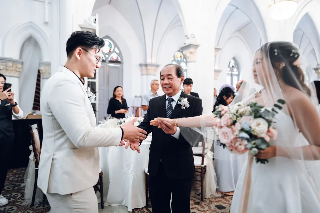 S & C wedding photo 116