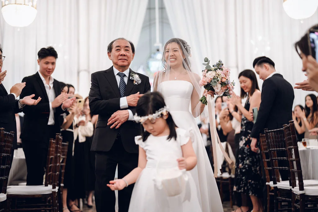 S & C wedding photo 110