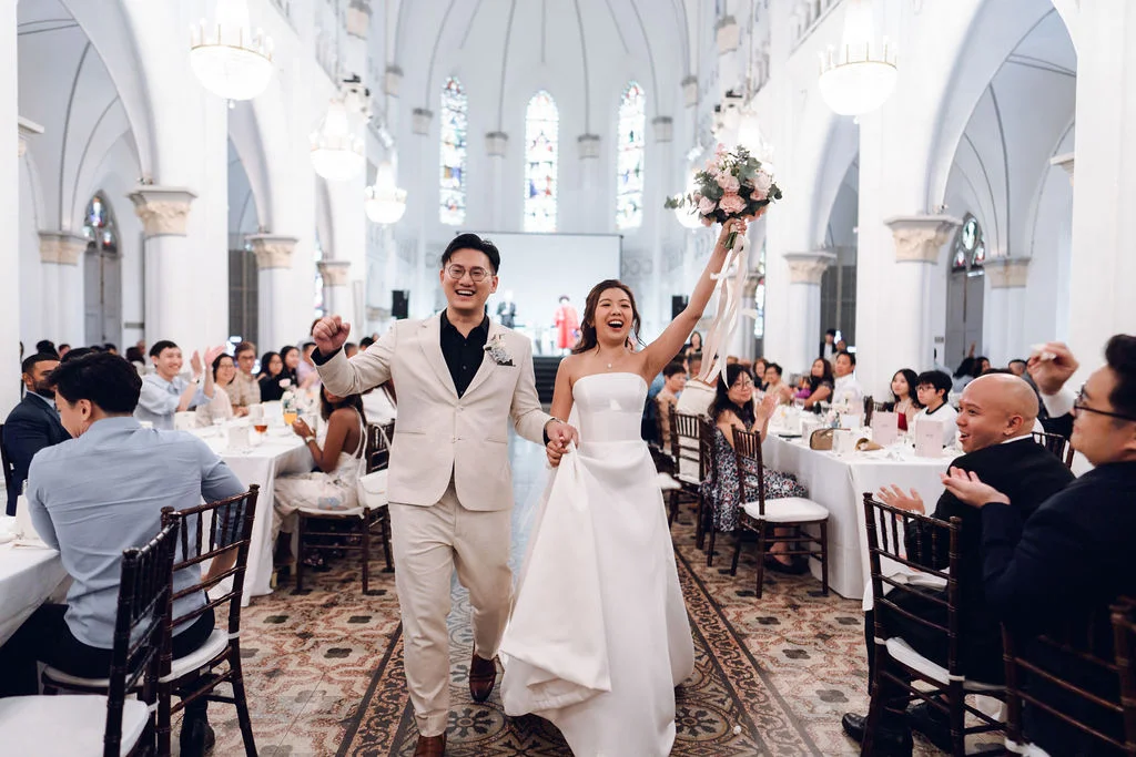 S & C wedding photo 146