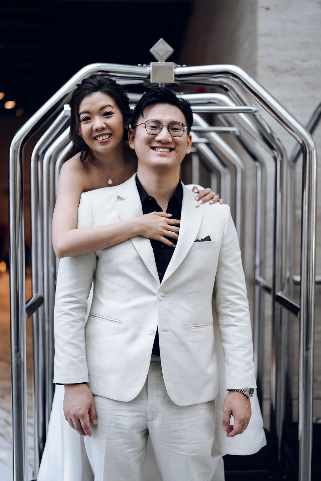 S & C wedding photo 22