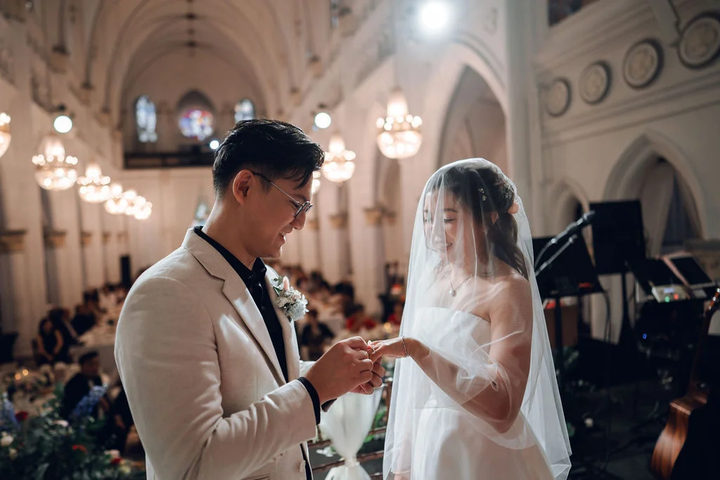 S & C wedding photo 134