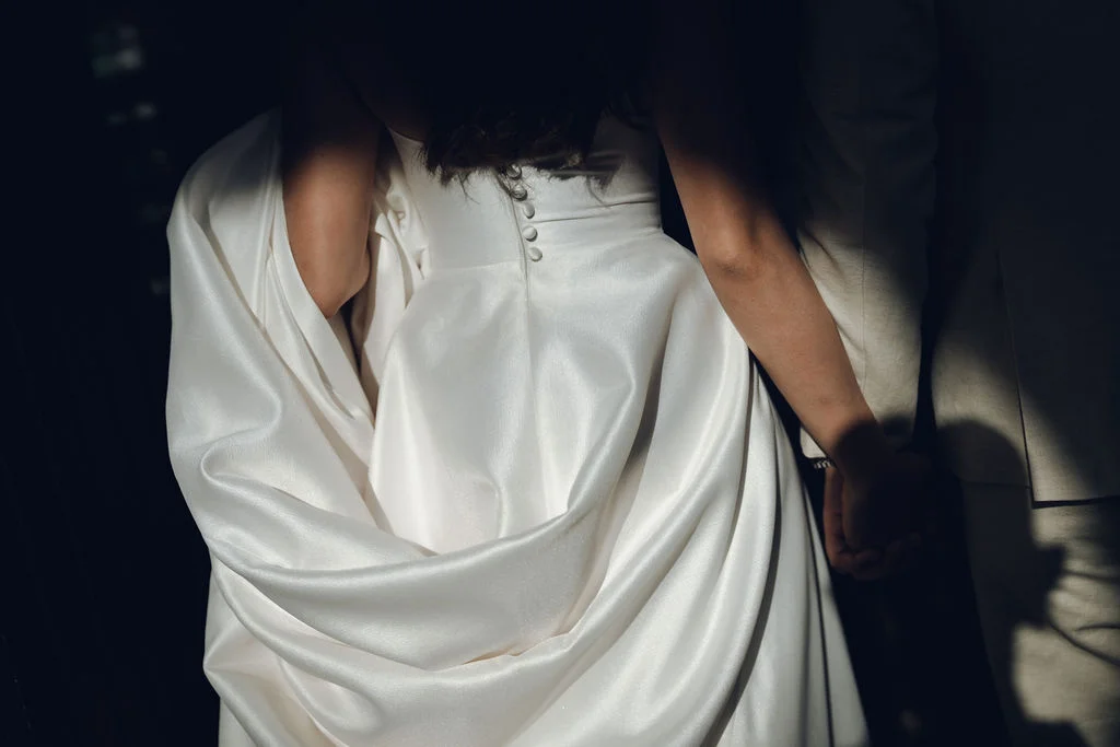 S & C wedding photo 26