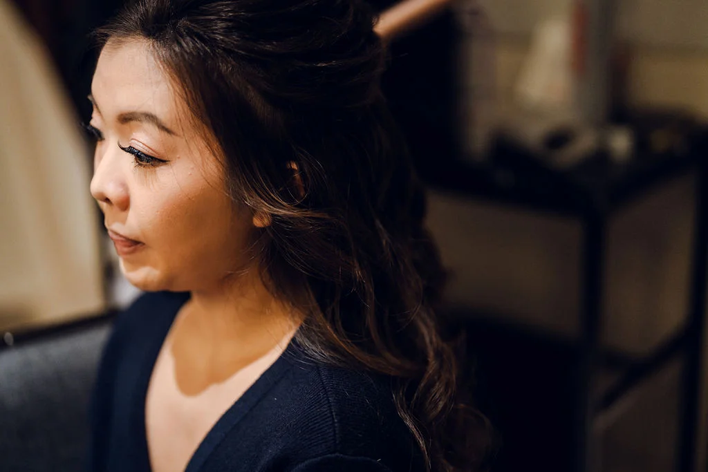 S & C wedding photo 3