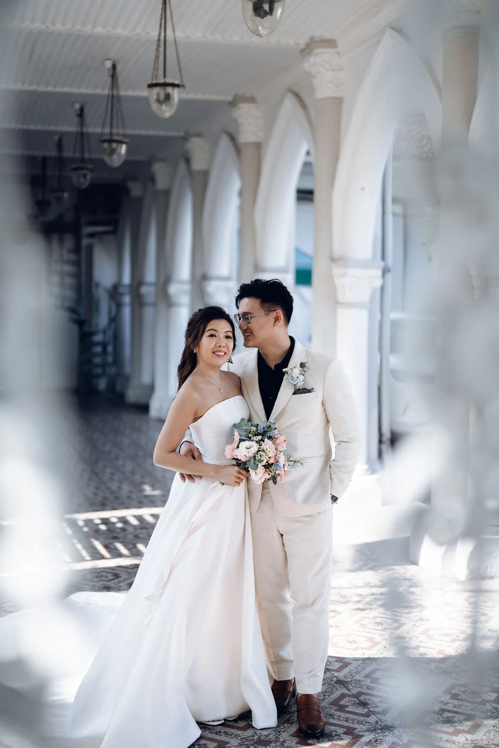 S & C wedding photo 70