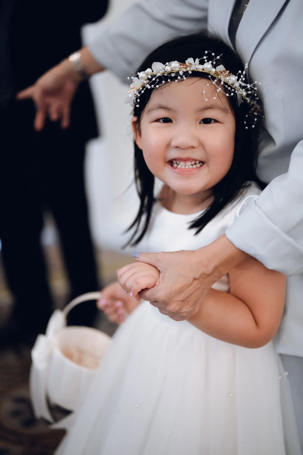 S & C wedding photo 100