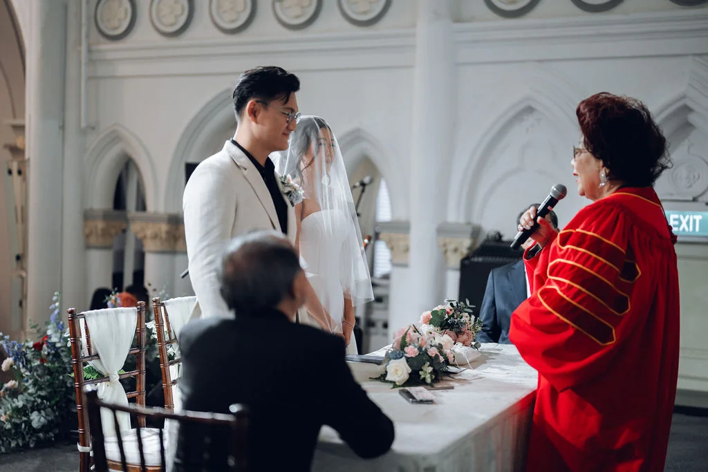 S & C wedding photo 121