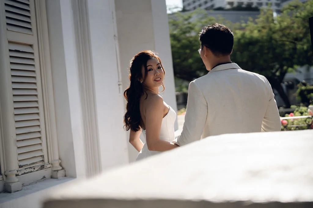 S & C wedding photo 82