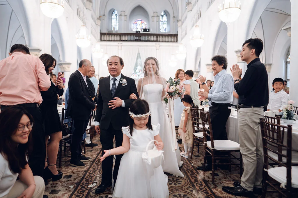 S & C wedding photo 115