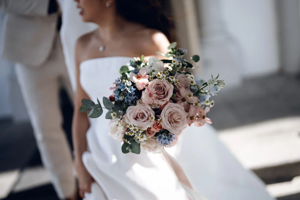 S & C wedding photo 69