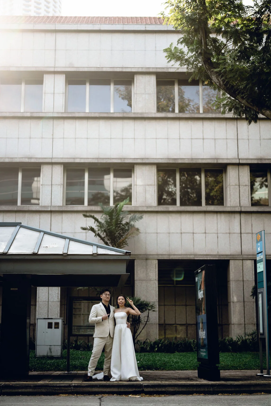 S & C wedding photo 36