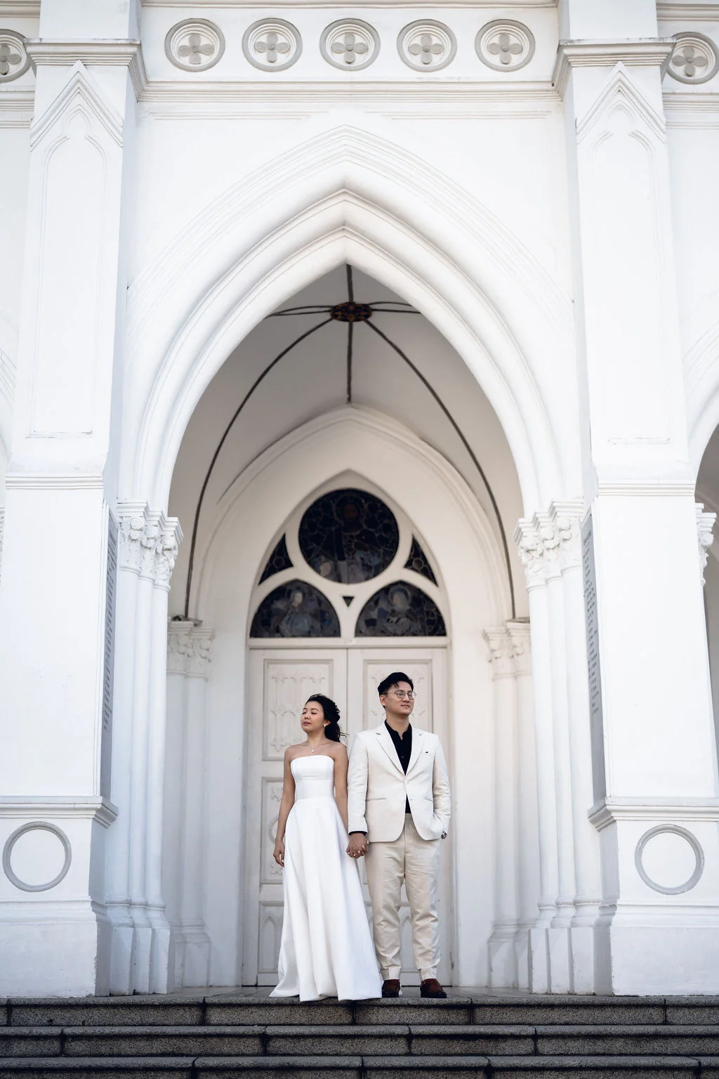 S & C wedding photo 53