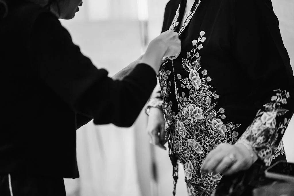 S & C wedding photo 15