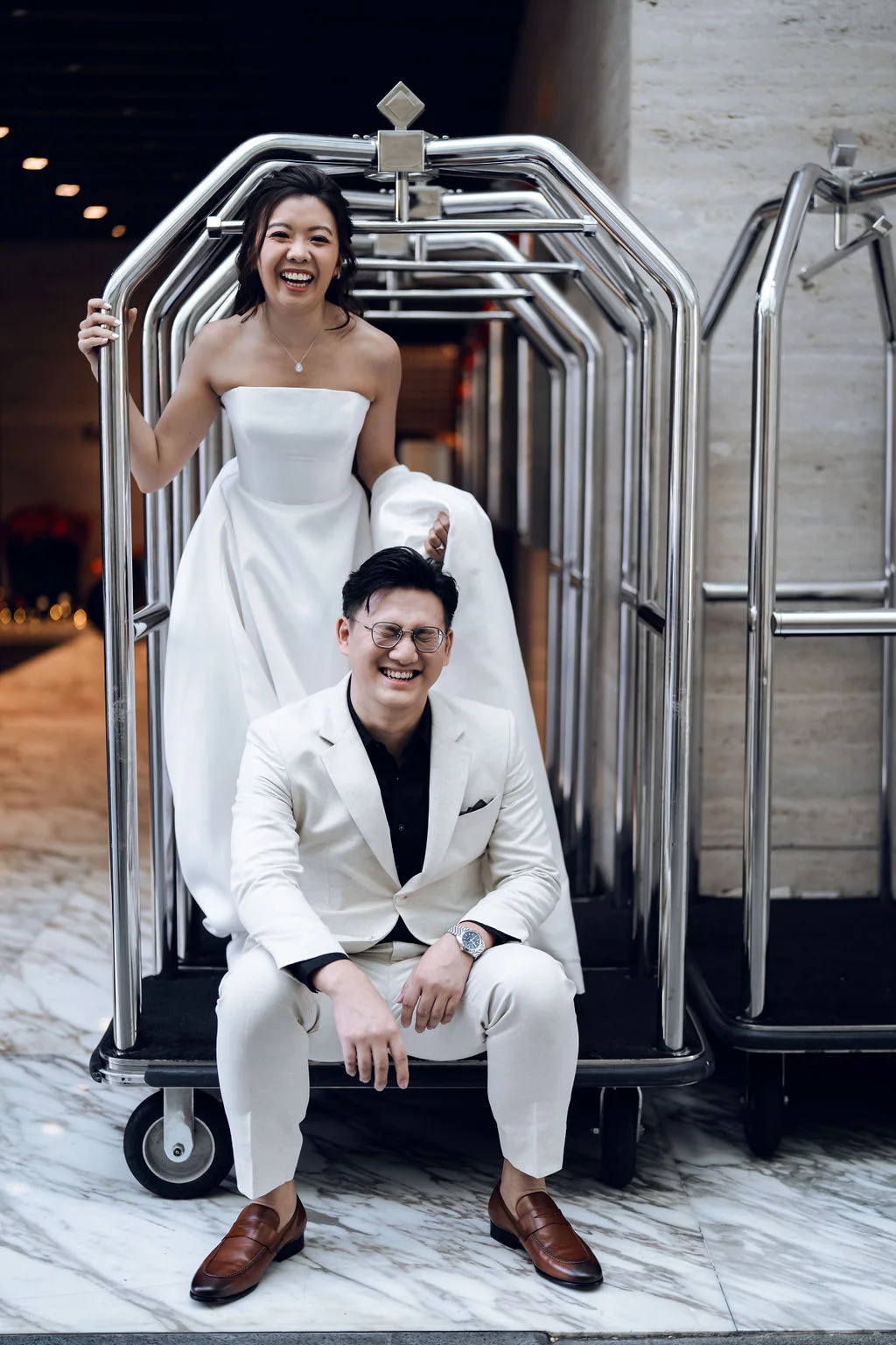 S & C wedding photo 21