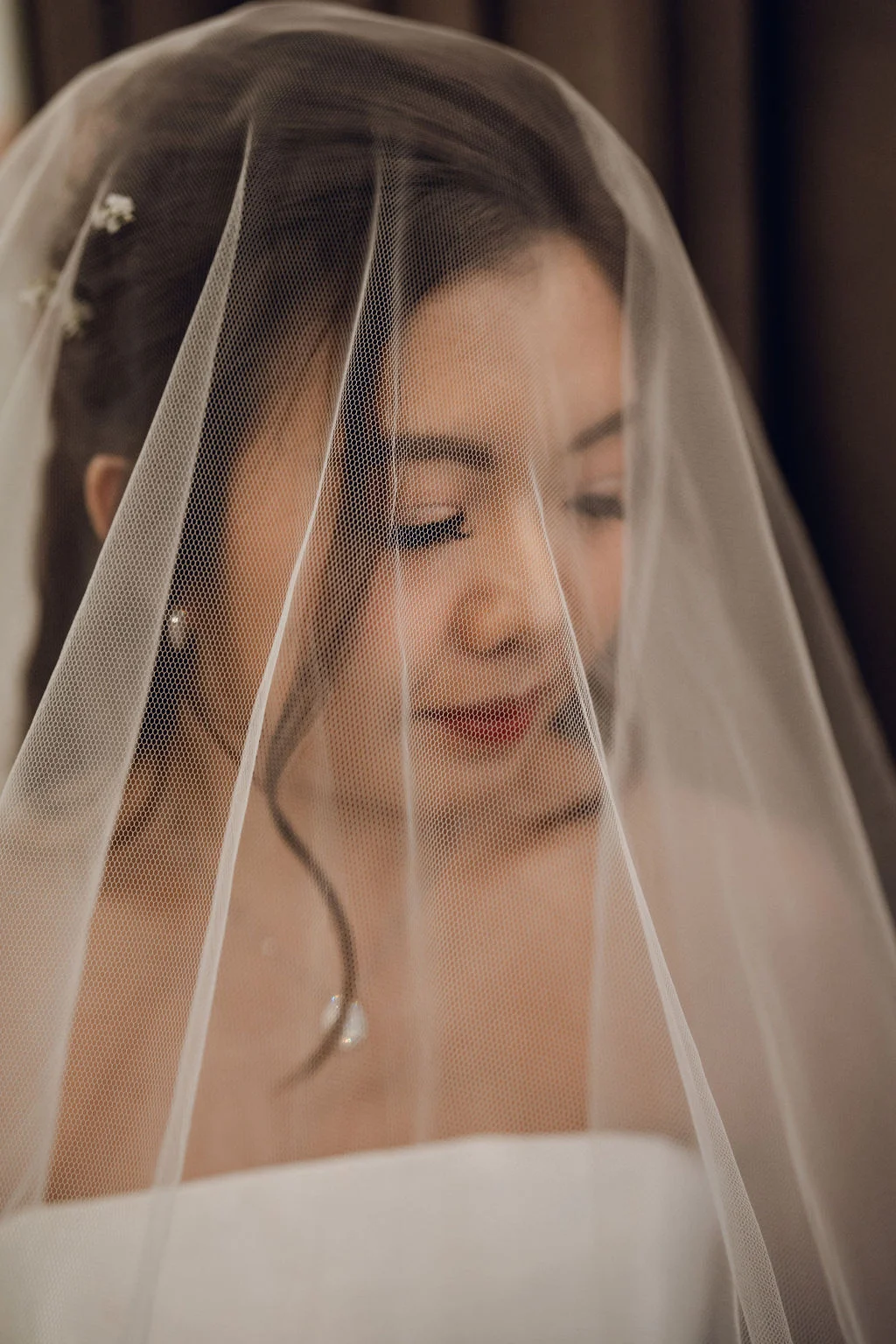 S & C wedding photo 84