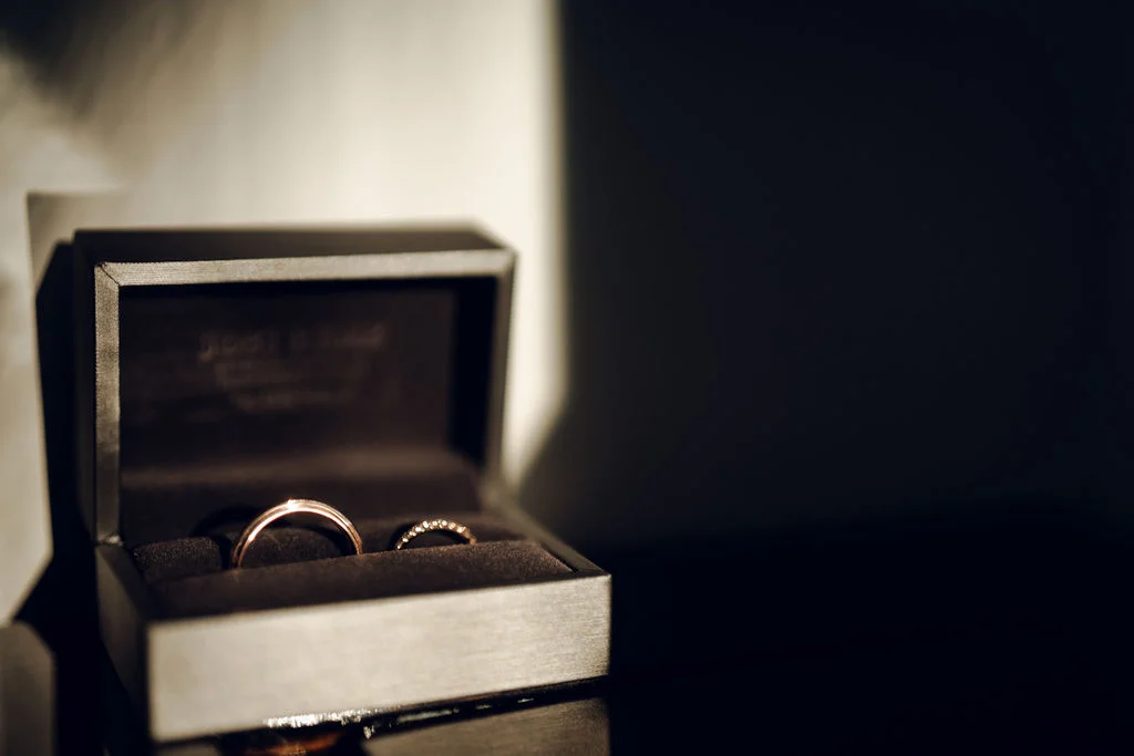 S & C wedding photo 6