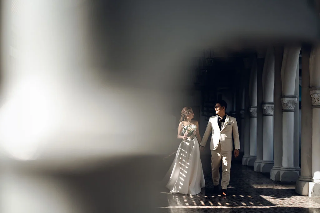 S & C wedding photo 74