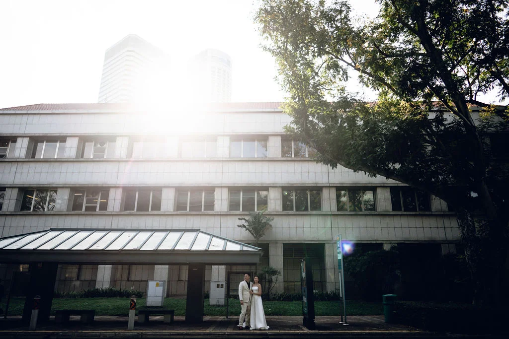 S & C wedding photo 35