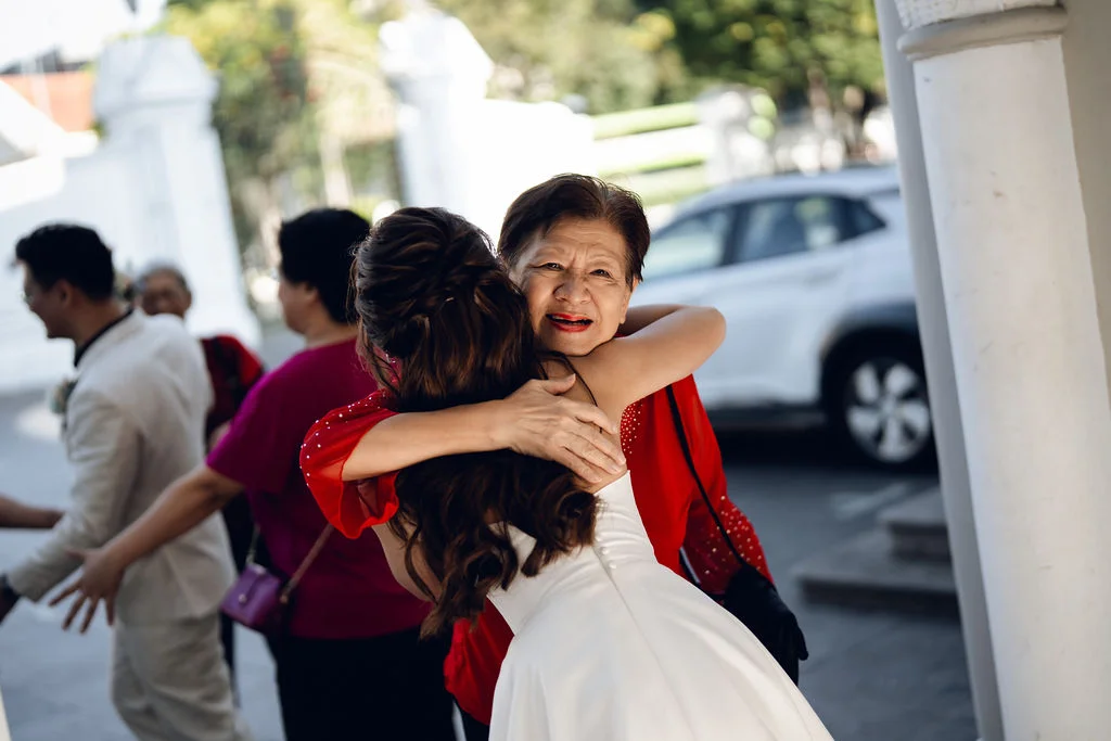 S & C wedding photo 76
