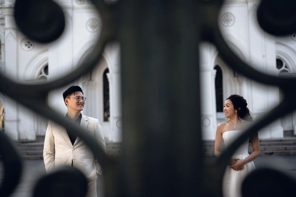 S & C wedding photo 44