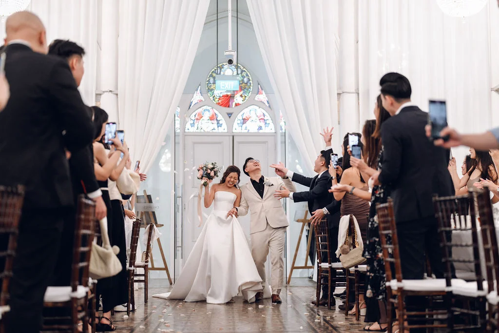 S & C wedding photo 148