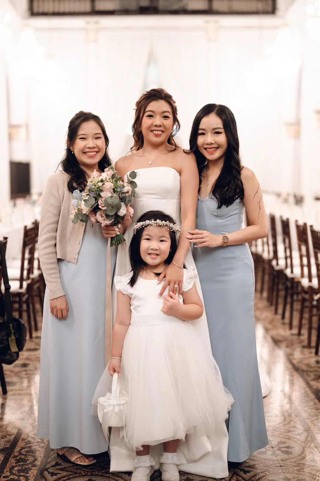 S & C wedding photo 94