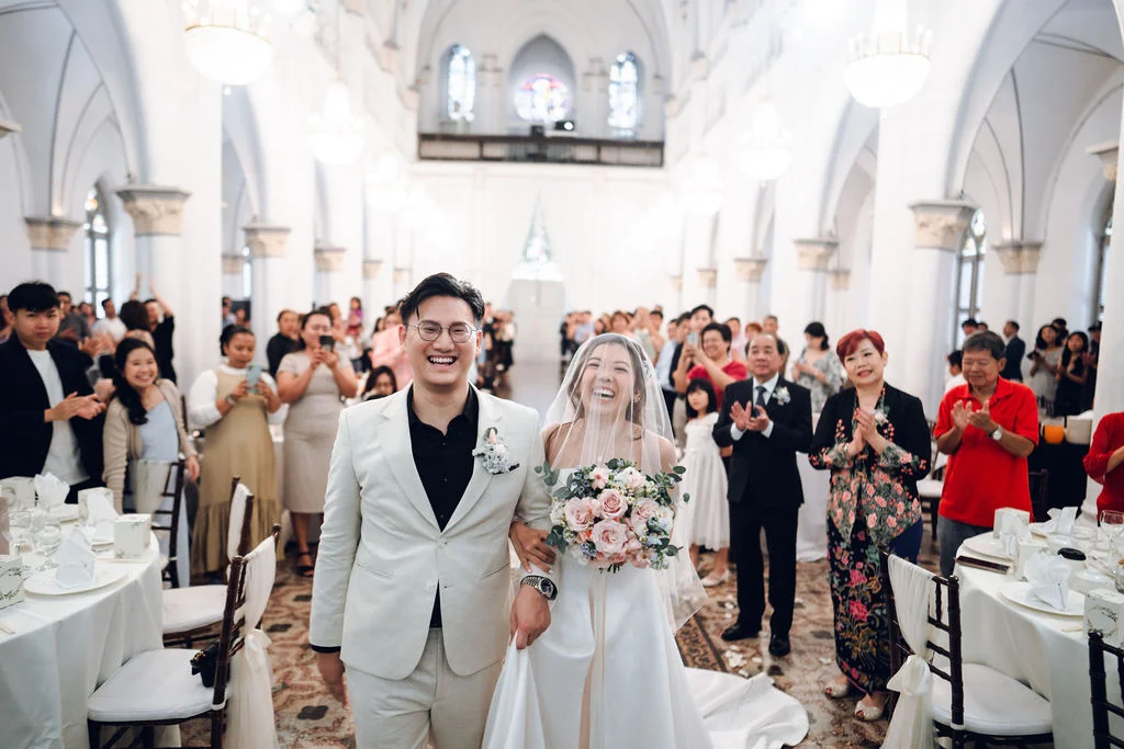 S & C wedding photo 119