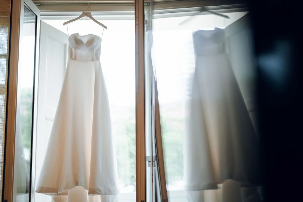 S & C wedding photo 8