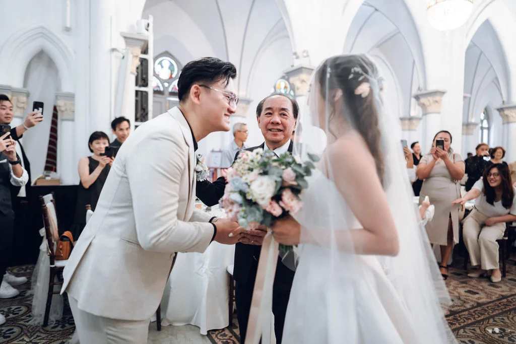 S & C wedding photo 117