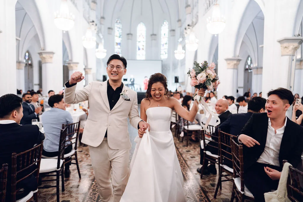 S & C wedding photo 147